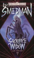 Forgotten Realms: Sacrifice of the Widow (Lady Penitent #1)