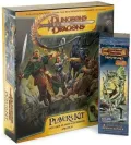 D&d Player's Kit With Free Miniatures Booster
