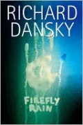 Firefly Rain
