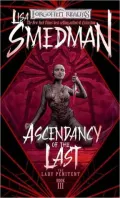 Forgotten Realms: Ascendancy of the Last (Lady Penitent #3)