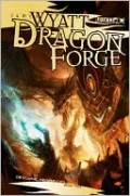 Dragon Forge, Vol. 2