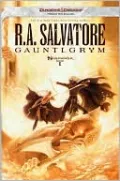 Gauntlgrym: Neverwinter, Book I