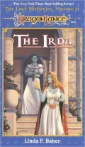 The Irda: Dragonlance Lost Histories, Vol. 2