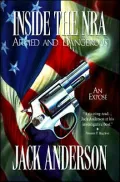 Inside the Nra: Armed and Dangerous  An Expose