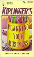 Kiplinger's Working for Yourself, Vol. 2