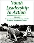 Youth Leadership in Action