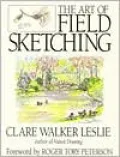 The Art of Field Sketching