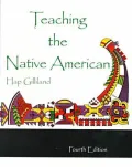 Teaching the Native American