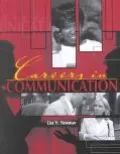 Careers in Communication