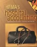 Hfma's Introduction to Hospital Accounting
