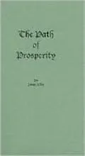 Path of Prosperity