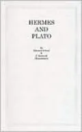 Hermes and Plato