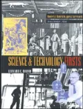Science & Technology Firsts