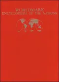 Worldmark Encyclopedia of the Nations