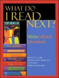 What do I read next?
