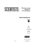 Scientists
