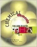 Chemical Elements: From Carbon to Krypton, Vol. 3