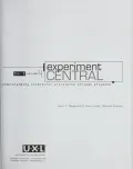 Experiment Central: Understanding Scientific Principles Through Projects