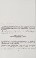 Medieval Japanese Writers