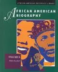 African American Biography