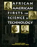 African American firsts in science & technology