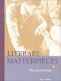 Literary Masterpieces Vol. 1: The Great Gatsby