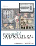 Gale encyclopedia of multicultural America