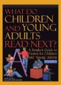 What Do Children and Young Adults Read Next?
