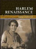 Harlem Renaissance