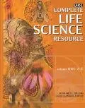 Complete Life Science Resource