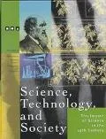 Mathematics, Physical Science, Technology and Invention, Vol. 2 - David E. Newton - Hardcover