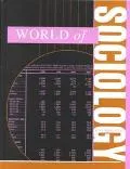 World of Sociology