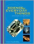 Science of Everyday Things, Vol. 4