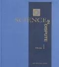 Science in Dispute