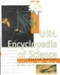 U-X-L Encyclopedia of Science