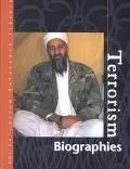 Terrorism Reference Library