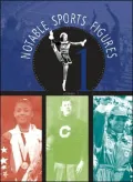 Notable Sports Figures