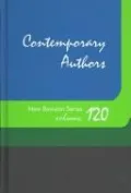 Contemporary Authors