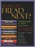 What Do I Read Next? 2004, Vol. 1