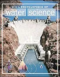 Encyclopedia of Water Science