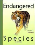Endangered Species