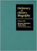 Dlb 349 Se Asian Wrtrs, Vol. 349
