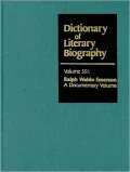 Dlb 351 Moby-Dick Doc, Vol. 351