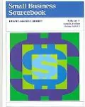 Small Business Sourcebook