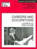 Careers and Occupations