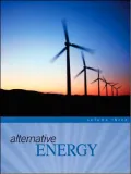 Alternative Energy