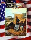 America's Civil War