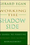 Working Shadow Side Management