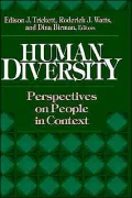 Human Diversity