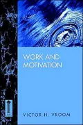 Work and Motivation